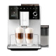 Кофемашина MELITTA Caffeo F 630-101 CI Touch