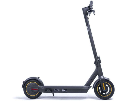 Электросамокат NINEBOT KickScooter Max G30P