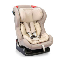 Автокресло детское HAPPY BABY Passenger V2