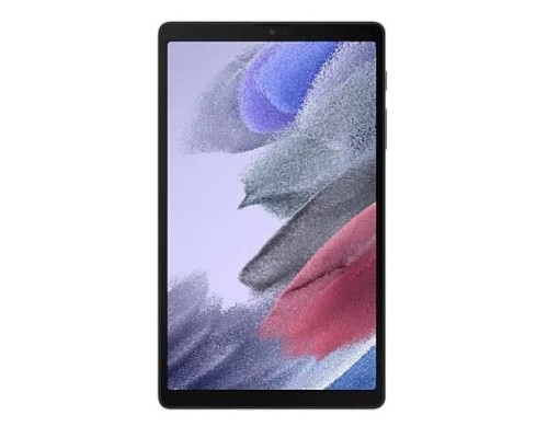 Планшет SAMSUNG Galaxy Tab A SM-T295