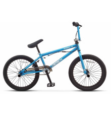 Велосипед BMX Stels Saber S2