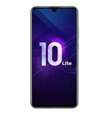 Смартфон Honor 10 Lite 32GB Sapphire Blue